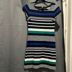Banana Republic Knit dress